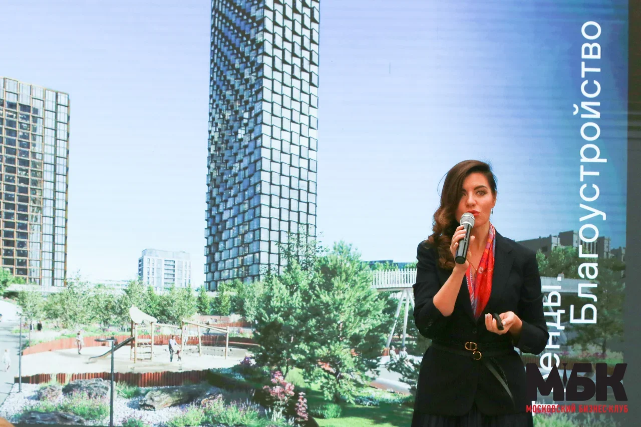  Нилиповская ГК Пионер.jpg